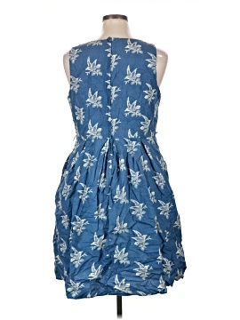 Myrtlewood Casual Dress (view 2)