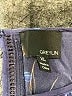 Greylin Blue Tank Top Size XL - photo 7