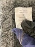 Greylin Blue Tank Top Size XL - photo 8
