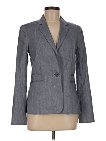 Express Blazer (view 1)