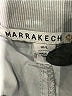 Marrakech Solid Gray Casual Pants Size 31 waist long - photo 4