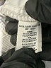 Marrakech Solid Gray Casual Pants Size 31 waist long - photo 5