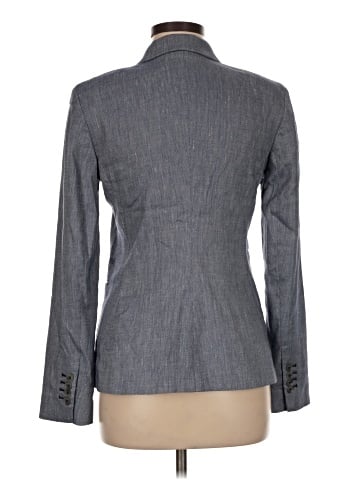 Express Blazer (view 2)