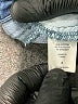 Soho Hearts Blue Jeans Size 8 - photo 5