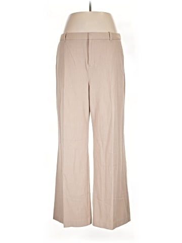 A New Day Dress Pants (view 1)