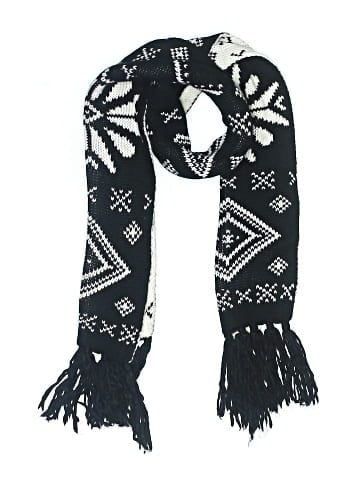 Old Navy Scarf (view 1)