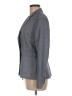 Express Gray Blazer Size 8 - photo 5
