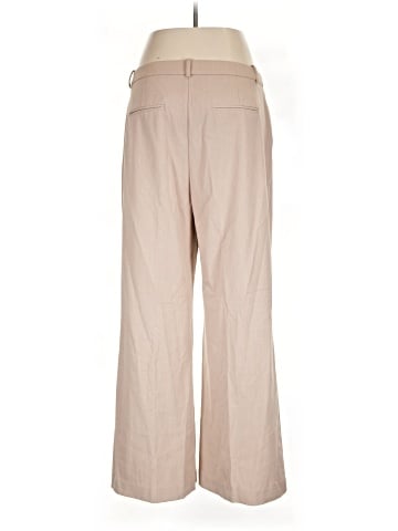 A New Day Dress Pants (view 2)