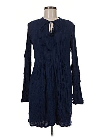 Old Navy Casual Dress (view 1)
