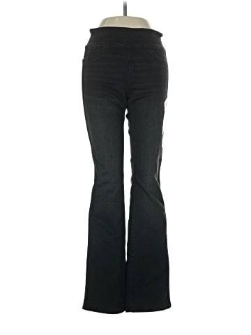 American Eagle Outfitters Jeggings (view 1)