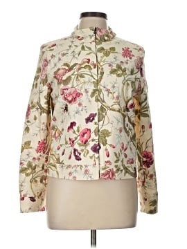 Les Copains Jacket (view 1)