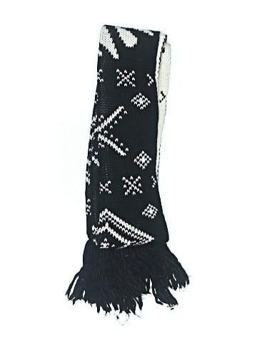 Old Navy Scarf (view 2)