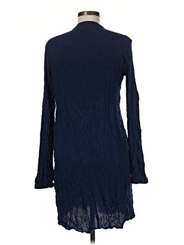 Old Navy Casual Dress (view 2)