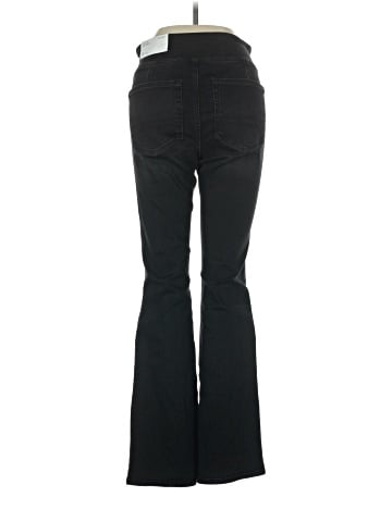 American Eagle Outfitters Jeggings (view 2)