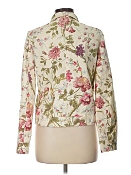 Les Copains Jacket (view 2)