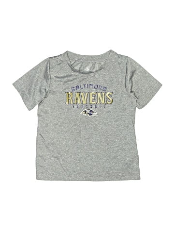 NFL Short Sleeve T-Shirt (view 1)