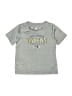 NFL 100% Polyester Silver Short Sleeve T-Shirt Size 3T - photo 1