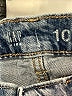 Gap Kids Blue Jeans Size 10 - photo 3