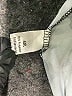 Unbranded Teal Active Pants Size 4XL - photo 4
