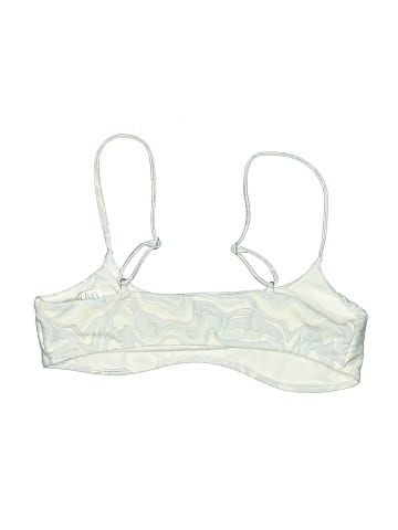 Abercrombie & Fitch Swimsuit Top (view 2)