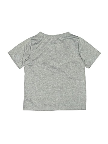 NFL Short Sleeve T-Shirt (view 2)