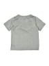 NFL 100% Polyester Silver Short Sleeve T-Shirt Size 3T - photo 2