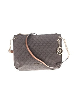 Michael Michael Kors Crossbody Bag