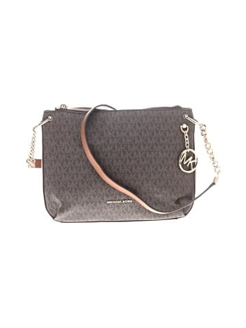 MICHAEL Michael Kors Crossbody Bag (view 1)
