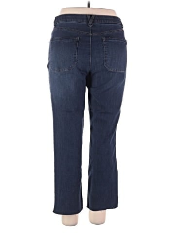 Democracy Jeans (view 2)