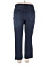 Democracy Blue Jeans Size 14 - photo 2