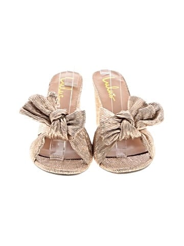 Lulus Sandals (view 2)