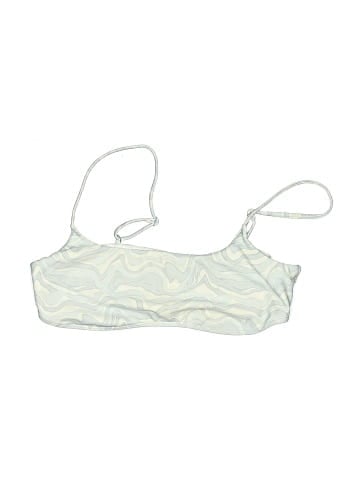 Abercrombie & Fitch Swimsuit Top (view 1)