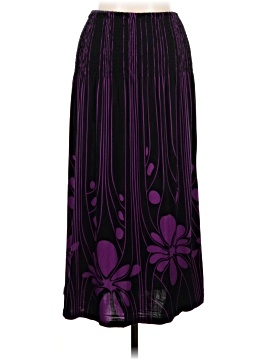 Cristinalove Formal Skirt