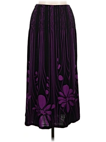 Cristinalove Formal Skirt (view 1)