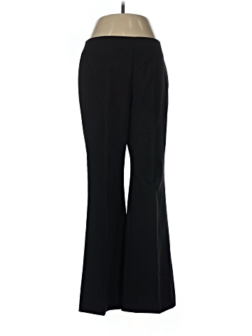 New York & Company Dress Pants (view 1)
