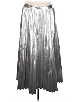 Ann Taylor Casual Skirt (view 1)