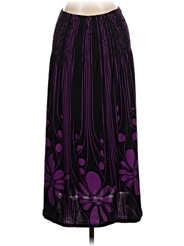 Cristinalove Formal Skirt (view 2)