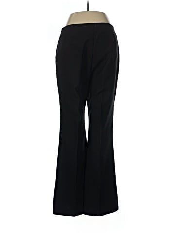 New York & Company Dress Pants (view 2)