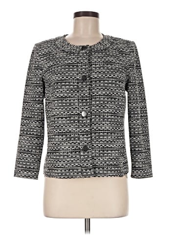 Vince Camuto Jacket (view 1)