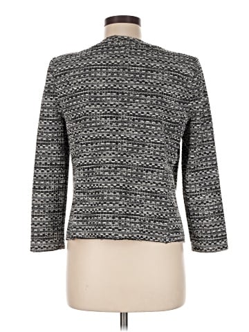 Vince Camuto Jacket (view 2)