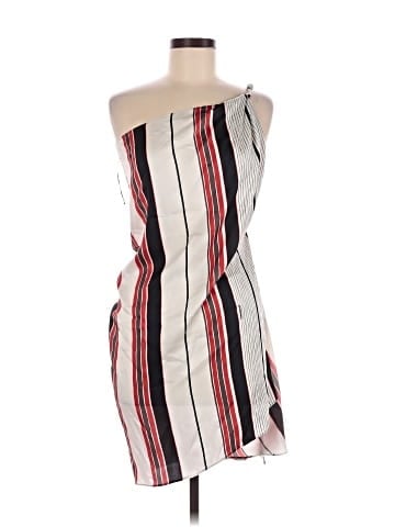 Zara Cocktail Dress (view 1)