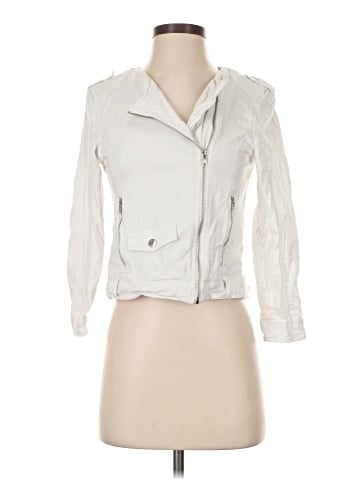 Love Culture Jacket (view 1)