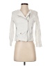 Love Culture White Jacket Size S - photo 1