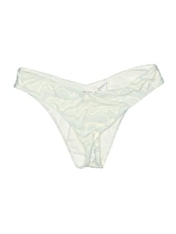 Abercrombie & Fitch Swimsuit Bottoms (view 1)