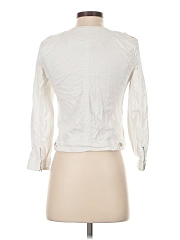Love Culture Jacket (view 2)