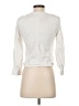 Love Culture White Jacket Size S - photo 2