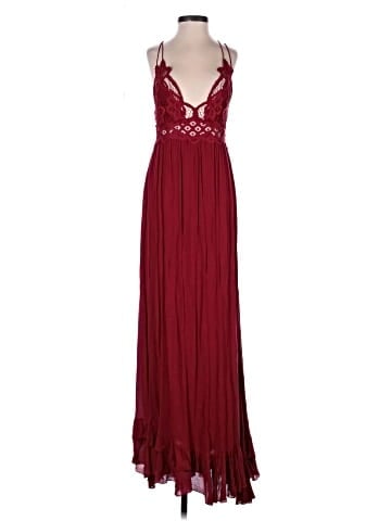 Free People Cocktail Dress (view 1)