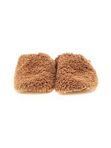 Everlane Mule/Clog (view 2)
