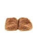 Everlane Tan Mule/Clog Size 6 - photo 2