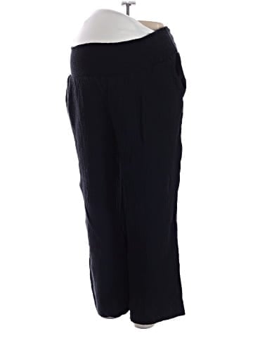 Ingrid + Isabel Casual Pants (view 1)